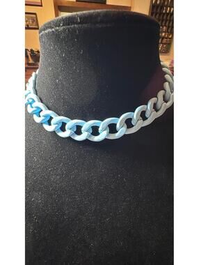 Tanya Creations Necklace